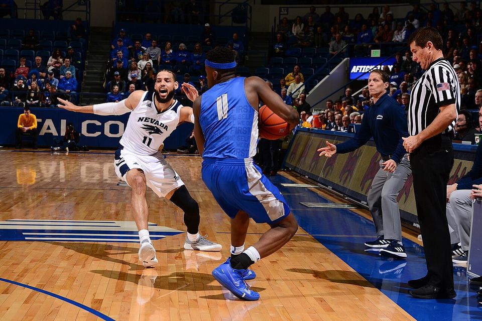 雷火电竞官网 · 图文阅读